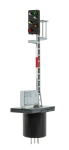 Viessmann 4670 - H0 - Licht-Hauptsignal, ÖBB